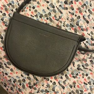 Mat & Nat belt bag